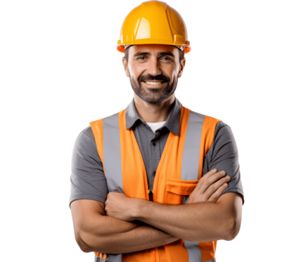 Вас интересует Металлообработка в Городце? задайте вопрос